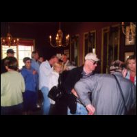 Tasting Room.jpg